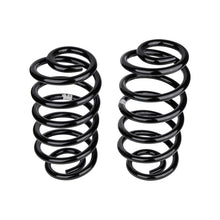 Carica l&#39;immagine nel visualizzatore di Gallery, ARB / OME Coil Spring Rear Jeep Tj