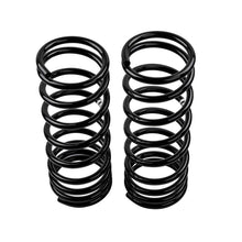 Carica l&#39;immagine nel visualizzatore di Gallery, ARB / OME Coil Spring Rear Coil Gq Rear