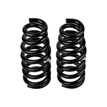 Carica l&#39;immagine nel visualizzatore di Gallery, ARB / OME Coil Spring Front Triton