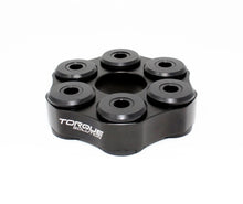 Carica l'immagine nel visualizzatore di Gallery, Torque Solution Billet Driveshaft Flex Disc BMW E30 / E36