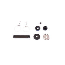 Cargar imagen en el visor de la galería, Bilstein 5160 Series 1994 Dodge Ram 2500 Base 4WD Standard Cab Front 46mm Monotube Shock Absorber