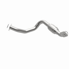 Carica l&#39;immagine nel visualizzatore di Gallery, MagnaFlow Conv Direct Fit 05-09 Toyota 4Runner 4.0L