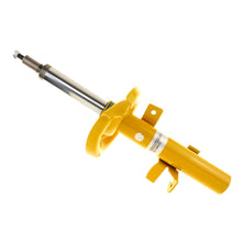 गैलरी व्यूवर में इमेज लोड करें, Bilstein B8 (SP) 12-13 Ford Focus Front Left 36mm Monotube Strut Assembly