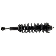 Cargar imagen en el visor de la galería, KYB Shocks &amp; Struts Strut Plus Front Right Toyota Tacoma  (Non-TRD) RWD/4WD 2008-15