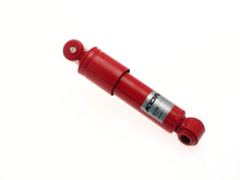 Cargar imagen en el visor de la galería, Koni Special D (Red) Shock 6/91-94 Morgan 4/4/ Plus 4/ V8 (with telescopic rear dampers) - Rear