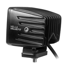 Charger l&#39;image dans la galerie, Hella HVF Cube 4 LED Off Road Kit - 3.1in 2X12W