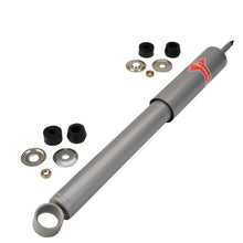 Load image into Gallery viewer, KYB Shocks &amp; Struts Gas-A-Just Front CHEVROLET W Series (Isuzu) 1986-95 GMC W Series (Isuzu) 1986-95