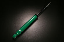 Carica l'immagine nel visualizzatore di Gallery, Tein 09-16 Audi A4 / A4 Quattro (B8) Rear EnduraPro Plus Shock