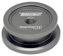 Cargar imagen en el visor de la galería, Turbosmart WG40 Welding Purge Bung