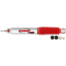 Charger l'image dans la galerie, Rancho 93-95 Land Rover Defender Rear RS9000XL Shock Absorber
