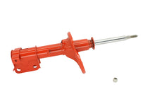 Carica l&#39;immagine nel visualizzatore di Gallery, KYB Shocks &amp; Struts AGX Front Right MITSUBISHI Eclipse 2000-05