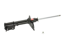 Carica l'immagine nel visualizzatore di Gallery, KYB Shocks &amp; Struts Excel-G Rear Left HYUNDAI Accent 2000-02