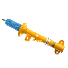 गैलरी व्यूवर में इमेज लोड करें, Bilstein B8 1999 BMW Z3 M Coupe Front Left 36mm Monotube Strut Assembly