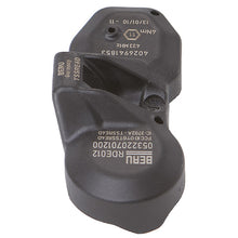 Laden Sie das Bild in den Galerie-Viewer, Schrader TPMS Sensor (Sensor Only) - Beru OE Number 36106790054 - BMW