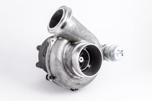 गैलरी व्यूवर में इमेज लोड करें, Garrett GTP38R Turbo Kit - Ford Power Stroke 7.3L 1999.5-2003 CHRA 739625-0001