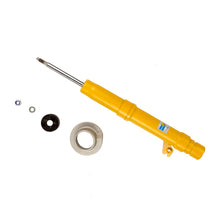 Carica l&#39;immagine nel visualizzatore di Gallery, Bilstein B8 Performance Plus 09-13 Mazda 6 Shock Absorber - Front Right