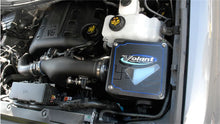 गैलरी व्यूवर में इमेज लोड करें, Volant 11-11 Ford F-150 3.5 V6 PowerCore Closed Box Air Intake System