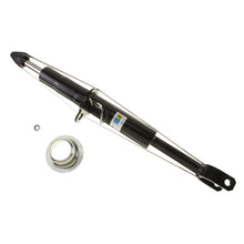 Carica l&#39;immagine nel visualizzatore di Gallery, Bilstein B4 OE Replacement 10-15 BMW 535i/550i Front Right Twintube Strut Assembly