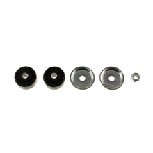 Carica l&#39;immagine nel visualizzatore di Gallery, Bilstein 5100 Series 1984 Jeep Cherokee Base Front 46mm Monotube Shock Absorber
