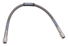 Carica l&#39;immagine nel visualizzatore di Gallery, Russell Performance 53in Straight -3 AN Competition Brake Hose