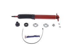 Carica l&#39;immagine nel visualizzatore di Gallery, KYB Shocks &amp; Struts Monomax Shock Front Dodge Ram 2500/3500 (2WD) 2010