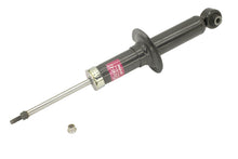 Carica l'immagine nel visualizzatore di Gallery, KYB Shocks &amp; Struts Excel-G Rear 09-12 Subaru Forester