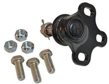 Laden Sie das Bild in den Galerie-Viewer, SPC Performance 2016+ Honda Civic Front Adjustable Lower Ball Joint (-1.0 deg) (Does Not Fit Type R)