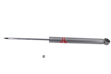 Carica l&#39;immagine nel visualizzatore di Gallery, KYB Shocks &amp; Struts Gas-a-Just Shock Rear Mazda 2 11-13