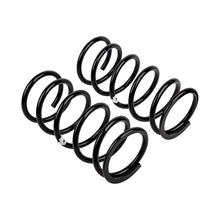 Carica l&#39;immagine nel visualizzatore di Gallery, ARB / OME Coil Spring Front Grand Vitara 05On-4 Cyl