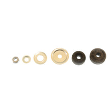 गैलरी व्यूवर में इमेज लोड करें, Bilstein B4 1965 Mercedes-Benz 300SEL Base Rear 46mm Monotube Shock Absorber