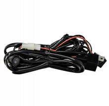Charger l&#39;image dans la galerie, Baja Designs CanAm Maverick X3 Polaris RZR 1000 Wiring Harness