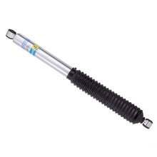 Charger l&#39;image dans la galerie, Bilstein 5100 Series 15-16 Ford F-150 Rear 46mm Monotube Shock Absorber