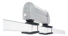 Cargar imagen en el visor de la galería, Rhino-Rack Heavy Duty Fitting Kit (Suits 562/564/566/570/571)