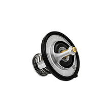 Cargar imagen en el visor de la galería, Mishimoto 10+ Hyundai Genesis 4cyl Turbo 62 Degree Racing Thermostat
