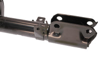 Cargar imagen en el visor de la galería, KYB Shocks &amp; Struts Strut Plus Rear Left TOYOTA Camry 2006-2004