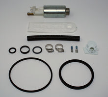गैलरी व्यूवर में इमेज लोड करें, Walbro OE Replacement Fuel Pump Kit