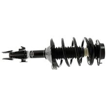 Cargar imagen en el visor de la galería, KYB Shocks &amp; Struts Strut-Plus Front Right 14-15 Subaru Forester