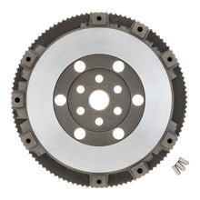 Carica l&#39;immagine nel visualizzatore di Gallery, Exedy 2004-2011 Mazda 3 L4 Lightweight Flywheel