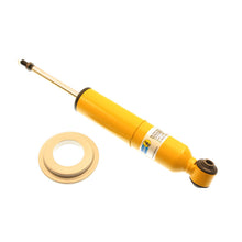 Charger l&#39;image dans la galerie, Bilstein B6 1990 Mazda Miata Base Rear 46mm Monotube Shock Absorber