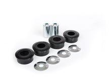 गैलरी व्यूवर में इमेज लोड करें, Whiteline VAG MK4/MK5 Rear Trailing Arm Bushing Kit