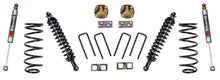 Charger l&#39;image dans la galerie, Skyjacker Suspension Lift Kit w/ Shock 2016-2016 Toyota Tacoma 4 Wheel Drive Rear Wheel Drive