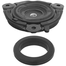 Laden Sie das Bild in den Galerie-Viewer, KYB Shocks &amp; Struts Strut Mount Front NISSAN Murano 2014-2009