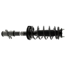 Charger l&#39;image dans la galerie, KYB Shocks &amp; Struts Strut Plus Front Left Mazda CX-9 07-15