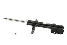 Charger l&#39;image dans la galerie, KYB Shocks &amp; Struts Excel-G Front Left DODGE Caliber 2007-10 JEEP Compass 2007-10 JEEP Patriot 2007-