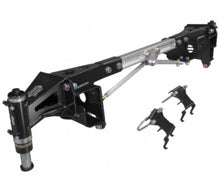 गैलरी व्यूवर में इमेज लोड करें, ICON 10-14 Ford Raptor Rear Hyd Bump Stop Kit