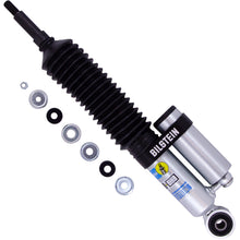 Carica l&#39;immagine nel visualizzatore di Gallery, Bilstein 5160 Series 98-07 Toyota Land Cruiser 46mm Monotube Shock Absorber