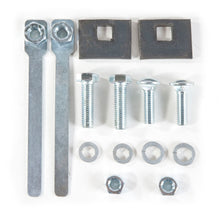 Load image into Gallery viewer, Curt 99-02 Infiniti G20 Sedan Class 1 Trailer Hitch w/1-1/4in Ball Mount