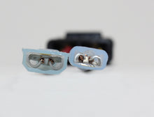 गैलरी व्यूवर में इमेज लोड करें, Walbro Replacement Wiring Harness (p/n 400-0001)
