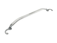 Laden Sie das Bild in den Galerie-Viewer, Skunk2 88-00 Honda Civic/Del Sol/90-01 Acura Integra Front Upper Strut Tower Bar