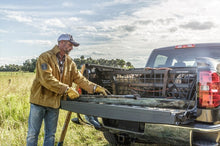 Carica l'immagine nel visualizzatore di Gallery, Roll-N-Lock 2002 Dodge Ram 1500 LB 96-5/8in Cargo Manager